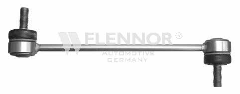 Flennor FL0999-H Stange/strebe, stabilisator FL0999H: Kaufen Sie zu einem guten Preis in Polen bei 2407.PL!