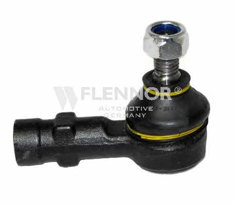Flennor FL100-B Tie rod end outer FL100B: Buy near me in Poland at 2407.PL - Good price!