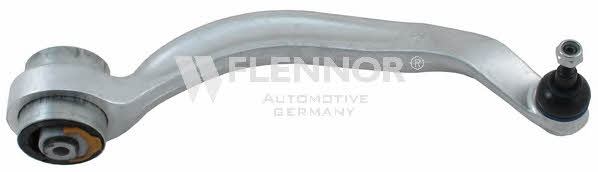 Flennor FL10027-G Suspension arm front lower right FL10027G: Buy near me in Poland at 2407.PL - Good price!