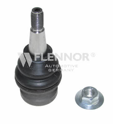 Flennor FL10078-D Ball joint FL10078D: Buy near me in Poland at 2407.PL - Good price!
