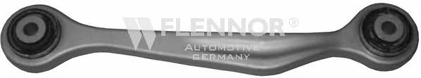 Flennor FL10080-F Track Control Arm FL10080F: Buy near me in Poland at 2407.PL - Good price!