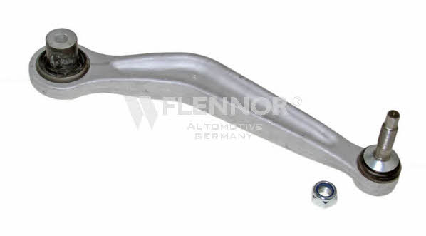 Flennor FL10081-G Рычаг подвески задний верхний правый FL10081G: Купить в Польше - Отличная цена на 2407.PL!