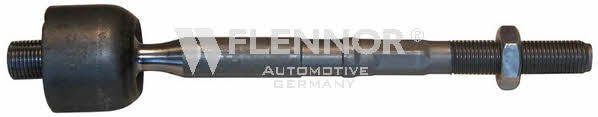 Flennor FL10102-C Тяга рулевая FL10102C: Отличная цена - Купить в Польше на 2407.PL!