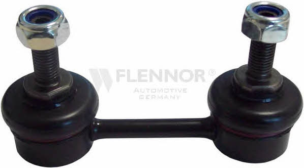 Flennor FL10108-H Стойка стабилизатора FL10108H: Отличная цена - Купить в Польше на 2407.PL!