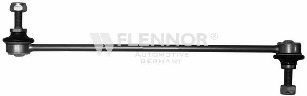 Flennor FL10110-H Стійка стабілізатора FL10110H: Приваблива ціна - Купити у Польщі на 2407.PL!