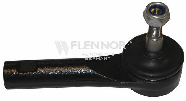 Flennor FL10116-B Наконечник рулевой тяги правый FL10116B: Отличная цена - Купить в Польше на 2407.PL!