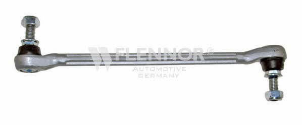 Flennor FL10131-H Стійка стабілізатора FL10131H: Купити у Польщі - Добра ціна на 2407.PL!