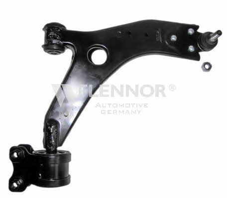 Flennor FL10139-G Track Control Arm FL10139G: Buy near me in Poland at 2407.PL - Good price!