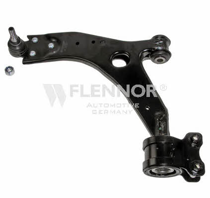 Flennor FL10140-G Track Control Arm FL10140G: Buy near me in Poland at 2407.PL - Good price!
