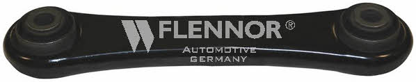 Flennor FL10147-G Важіль задній поперечний FL10147G: Приваблива ціна - Купити у Польщі на 2407.PL!