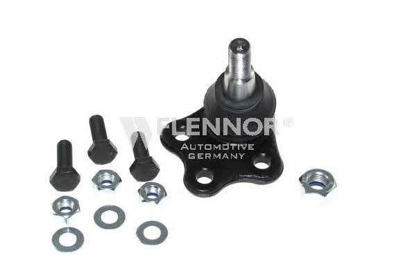 Flennor FL10152-D Ball joint FL10152D: Buy near me in Poland at 2407.PL - Good price!