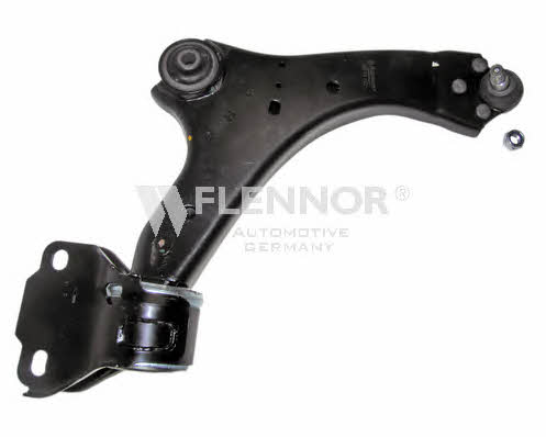 Flennor FL10153-G Track Control Arm FL10153G: Buy near me in Poland at 2407.PL - Good price!