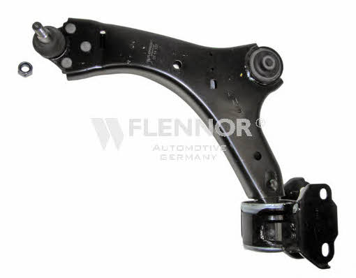 Flennor FL10154-G Track Control Arm FL10154G: Buy near me in Poland at 2407.PL - Good price!