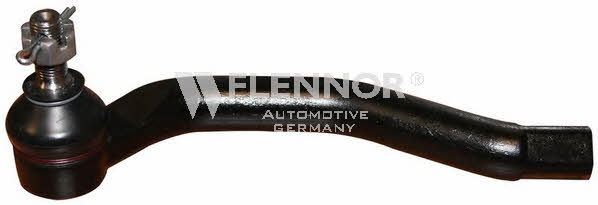 Flennor FL10156-B Tie rod end outer FL10156B: Buy near me in Poland at 2407.PL - Good price!