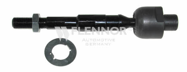 Flennor FL10157-C Тяга рулевая FL10157C: Отличная цена - Купить в Польше на 2407.PL!
