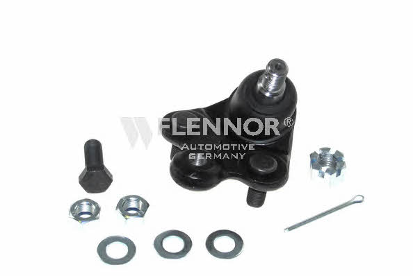 Flennor FL10158-D Ball joint FL10158D: Buy near me in Poland at 2407.PL - Good price!