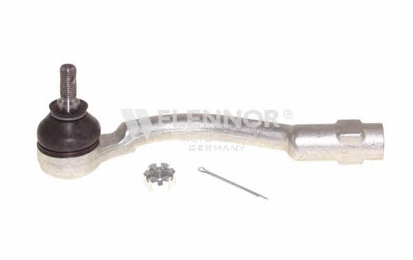 Flennor FL10165-B Tie rod end outer FL10165B: Buy near me in Poland at 2407.PL - Good price!
