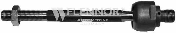 Flennor FL10166-C Inner Tie Rod FL10166C: Buy near me in Poland at 2407.PL - Good price!