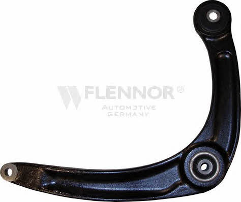Flennor FL10184-G Track Control Arm FL10184G: Buy near me in Poland at 2407.PL - Good price!