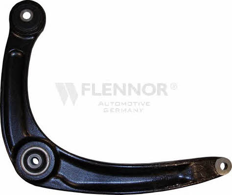 Flennor FL10185-G Важіль підвіски FL10185G: Приваблива ціна - Купити у Польщі на 2407.PL!