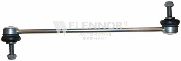 Flennor FL10187-H Stange/strebe, stabilisator FL10187H: Kaufen Sie zu einem guten Preis in Polen bei 2407.PL!