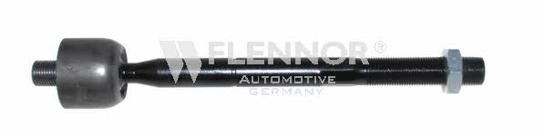 Flennor FL10190-C Тяга рулевая FL10190C: Отличная цена - Купить в Польше на 2407.PL!