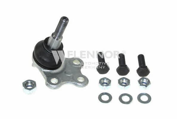 Flennor FL10192-D Ball joint FL10192D: Buy near me in Poland at 2407.PL - Good price!
