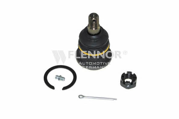 Flennor FL103-D Ball joint FL103D: Buy near me in Poland at 2407.PL - Good price!