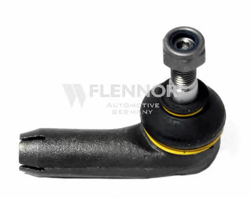 Flennor FL107-B Tie rod end outer FL107B: Buy near me at 2407.PL in Poland at an Affordable price!