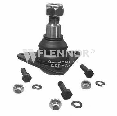 Flennor FL113-D Ball joint FL113D: Buy near me in Poland at 2407.PL - Good price!