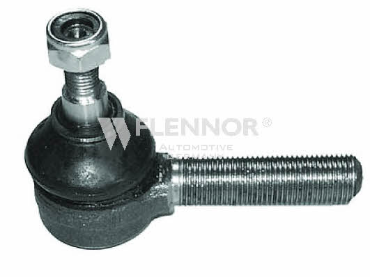 Flennor FL118-B Tie rod end outer FL118B: Buy near me in Poland at 2407.PL - Good price!