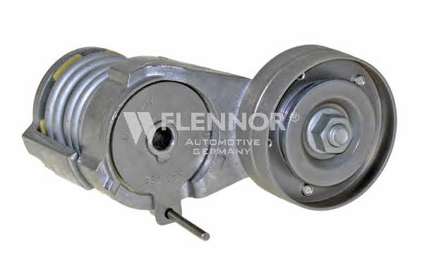 Flennor FA20905 V-ribbed belt tensioner (drive) roller FA20905: Buy near me in Poland at 2407.PL - Good price!