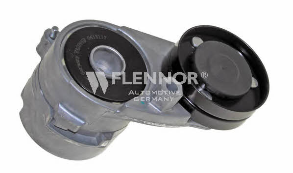 Flennor FA20950 V-ribbed belt tensioner (drive) roller FA20950: Buy near me in Poland at 2407.PL - Good price!
