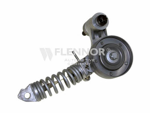 Flennor FA24902 V-ribbed belt tensioner (drive) roller FA24902: Buy near me in Poland at 2407.PL - Good price!