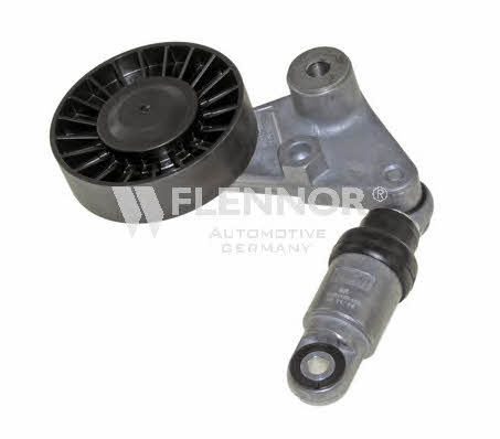 Flennor FA24996 V-ribbed belt tensioner (drive) roller FA24996: Buy near me at 2407.PL in Poland at an Affordable price!
