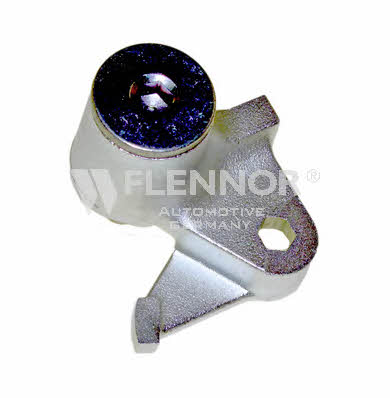 Flennor FA99002 Tensioner FA99002: Buy near me in Poland at 2407.PL - Good price!