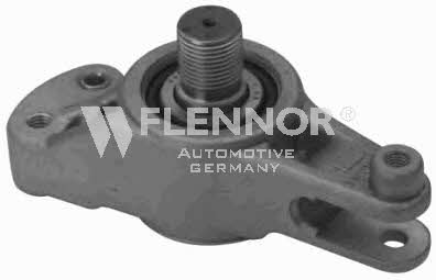 Flennor FA99320 Belt tightener FA99320: Buy near me in Poland at 2407.PL - Good price!
