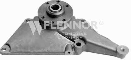 Flennor FA99327 Belt tightener FA99327: Buy near me in Poland at 2407.PL - Good price!