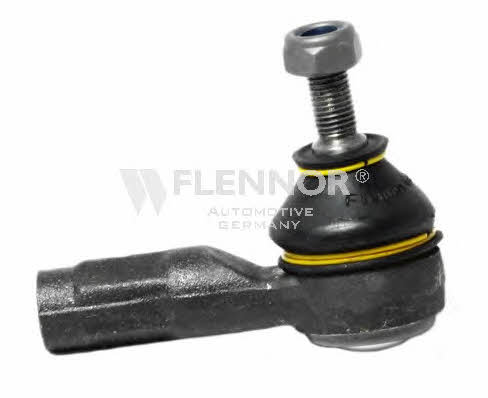 Flennor FL175-B Tie rod end outer FL175B: Buy near me in Poland at 2407.PL - Good price!