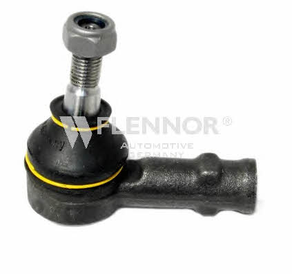 Flennor FL179-B Tie rod end outer FL179B: Buy near me in Poland at 2407.PL - Good price!