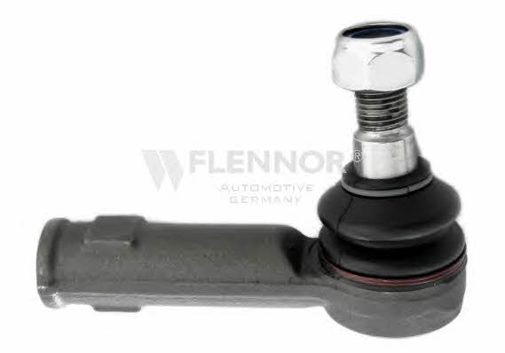 Flennor FL180-B Tie rod end outer FL180B: Buy near me in Poland at 2407.PL - Good price!