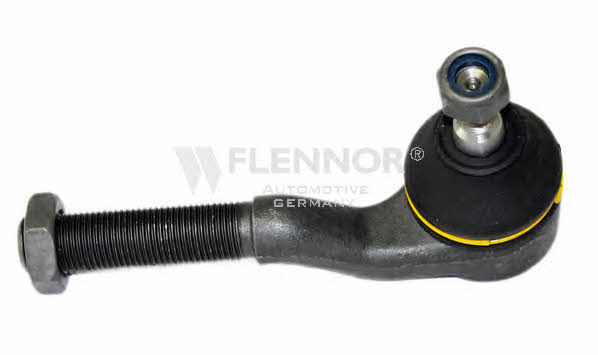 Flennor FL182-B Tie rod end outer FL182B: Buy near me in Poland at 2407.PL - Good price!