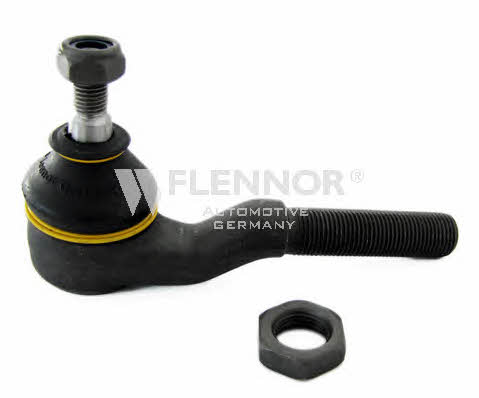 Flennor FL183-B Tie rod end outer FL183B: Buy near me in Poland at 2407.PL - Good price!