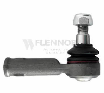 Flennor FL189-B Tie rod end outer FL189B: Buy near me in Poland at 2407.PL - Good price!
