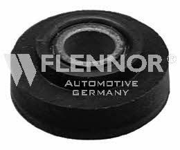 Flennor FL1944-J Alternator silent block FL1944J: Buy near me in Poland at 2407.PL - Good price!