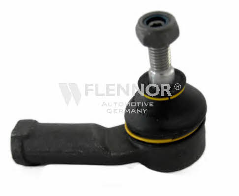 Flennor FL218-B Tie rod end outer FL218B: Buy near me in Poland at 2407.PL - Good price!