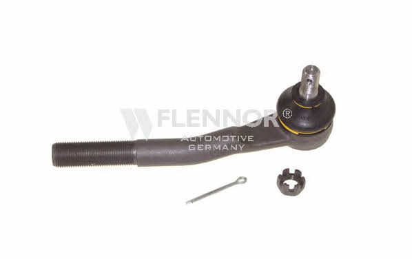 Flennor FL221-B Tie rod end outer FL221B: Buy near me in Poland at 2407.PL - Good price!