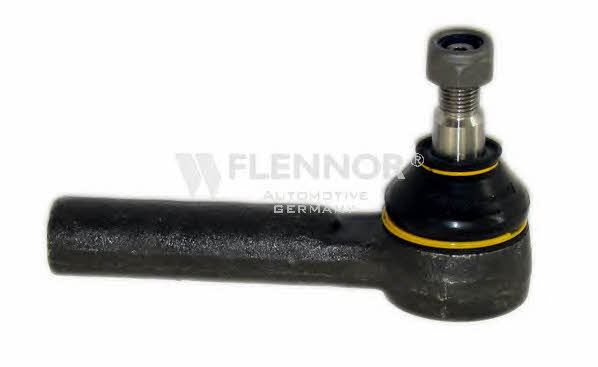 Flennor FL225-B Tie rod end outer FL225B: Buy near me in Poland at 2407.PL - Good price!