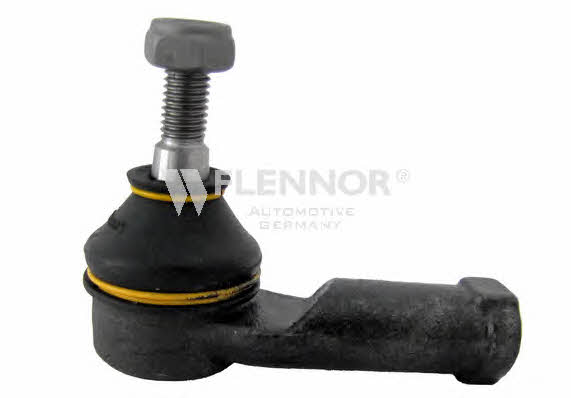 Flennor FL229-B Tie rod end outer FL229B: Buy near me at 2407.PL in Poland at an Affordable price!