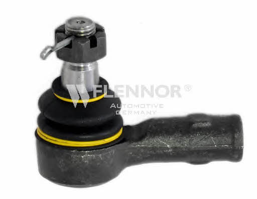 Flennor FL260-B Tie rod end outer FL260B: Buy near me in Poland at 2407.PL - Good price!
